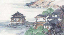 【中國傳統節(jié)日】清明前的寒食節(jié)，最全的習俗，咱們來一一解析！