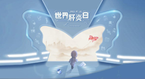 【世界肝炎日】艾灸這6個(gè)穴位，養(yǎng)肝護(hù)肝，清理慢性肝炎！