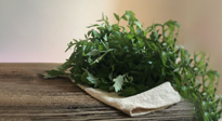 【養(yǎng)生知識】艾草養(yǎng)生三大秘密，可不能不知道！